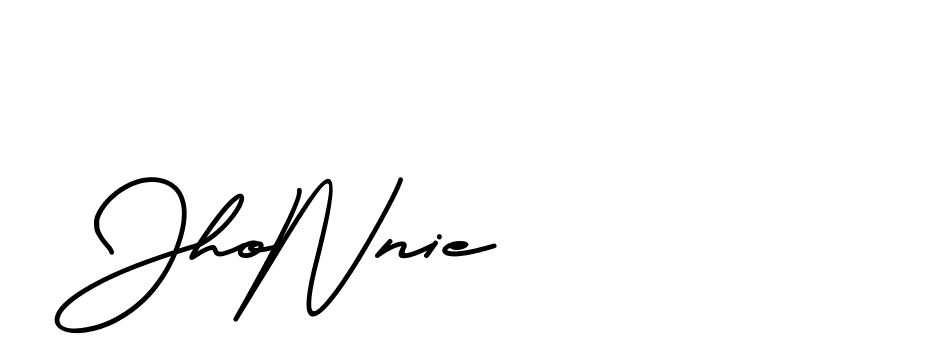 The best way (BrittanySignature-MaZx) to make a short signature is to pick only two or three words in your name. The name Ceard include a total of six letters. For converting this name. Ceard signature style 2 images and pictures png