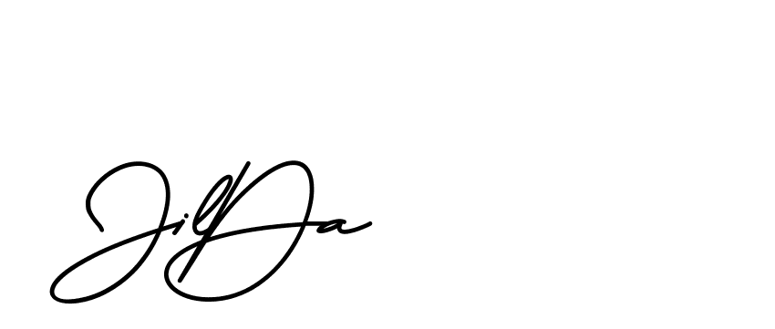 The best way (BrittanySignature-MaZx) to make a short signature is to pick only two or three words in your name. The name Ceard include a total of six letters. For converting this name. Ceard signature style 2 images and pictures png