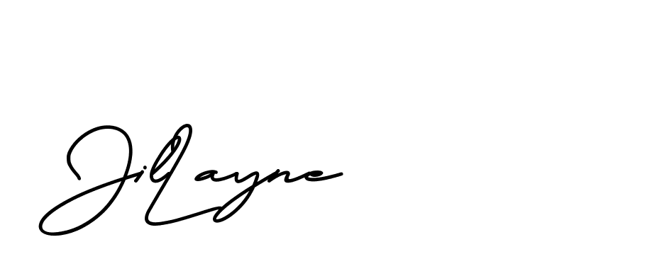 The best way (BrittanySignature-MaZx) to make a short signature is to pick only two or three words in your name. The name Ceard include a total of six letters. For converting this name. Ceard signature style 2 images and pictures png