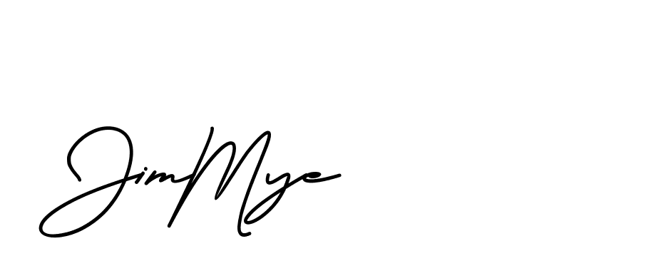 The best way (BrittanySignature-MaZx) to make a short signature is to pick only two or three words in your name. The name Ceard include a total of six letters. For converting this name. Ceard signature style 2 images and pictures png