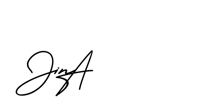 The best way (BrittanySignature-MaZx) to make a short signature is to pick only two or three words in your name. The name Ceard include a total of six letters. For converting this name. Ceard signature style 2 images and pictures png