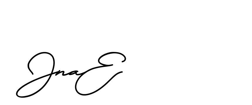 The best way (BrittanySignature-MaZx) to make a short signature is to pick only two or three words in your name. The name Ceard include a total of six letters. For converting this name. Ceard signature style 2 images and pictures png