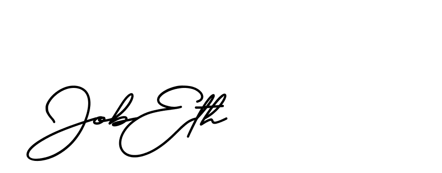 The best way (BrittanySignature-MaZx) to make a short signature is to pick only two or three words in your name. The name Ceard include a total of six letters. For converting this name. Ceard signature style 2 images and pictures png