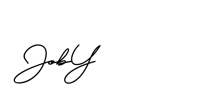 The best way (BrittanySignature-MaZx) to make a short signature is to pick only two or three words in your name. The name Ceard include a total of six letters. For converting this name. Ceard signature style 2 images and pictures png