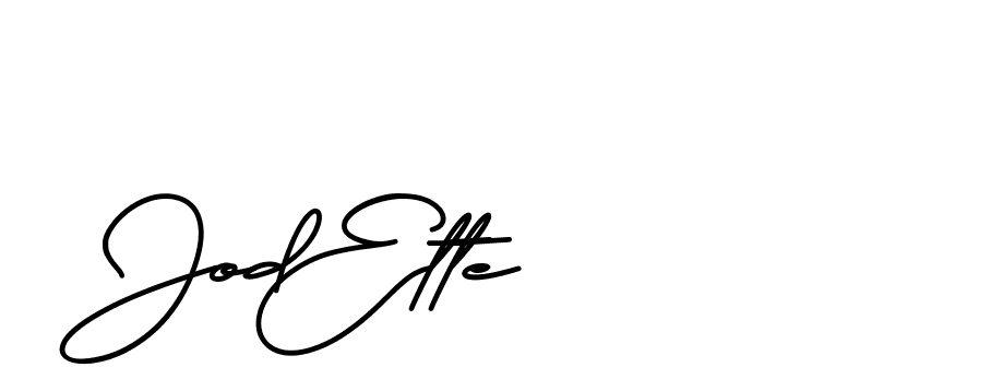 The best way (BrittanySignature-MaZx) to make a short signature is to pick only two or three words in your name. The name Ceard include a total of six letters. For converting this name. Ceard signature style 2 images and pictures png