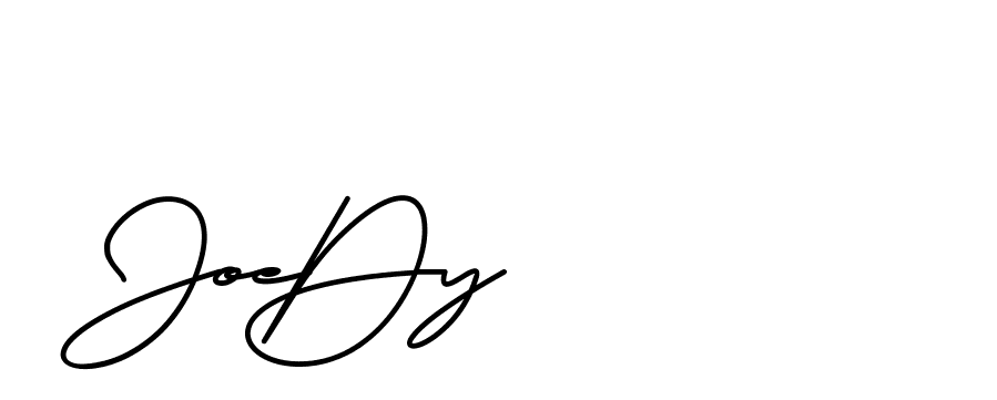 The best way (BrittanySignature-MaZx) to make a short signature is to pick only two or three words in your name. The name Ceard include a total of six letters. For converting this name. Ceard signature style 2 images and pictures png