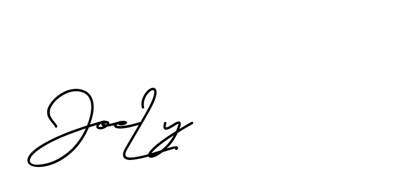 The best way (BrittanySignature-MaZx) to make a short signature is to pick only two or three words in your name. The name Ceard include a total of six letters. For converting this name. Ceard signature style 2 images and pictures png