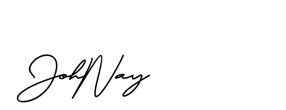 The best way (BrittanySignature-MaZx) to make a short signature is to pick only two or three words in your name. The name Ceard include a total of six letters. For converting this name. Ceard signature style 2 images and pictures png