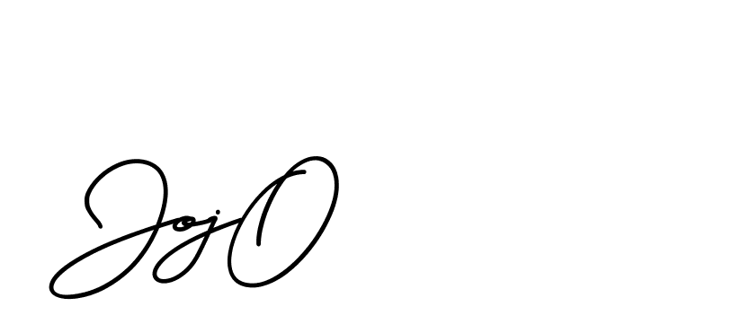 The best way (BrittanySignature-MaZx) to make a short signature is to pick only two or three words in your name. The name Ceard include a total of six letters. For converting this name. Ceard signature style 2 images and pictures png