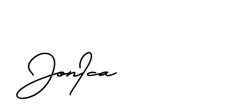 The best way (BrittanySignature-MaZx) to make a short signature is to pick only two or three words in your name. The name Ceard include a total of six letters. For converting this name. Ceard signature style 2 images and pictures png