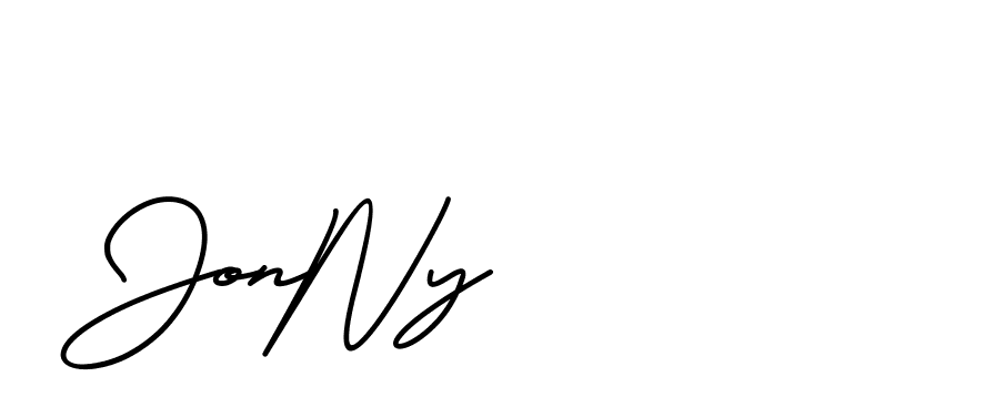 The best way (BrittanySignature-MaZx) to make a short signature is to pick only two or three words in your name. The name Ceard include a total of six letters. For converting this name. Ceard signature style 2 images and pictures png