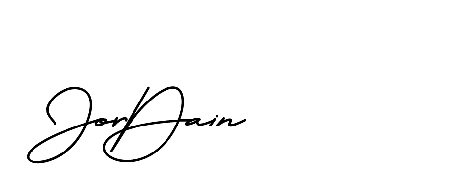 The best way (BrittanySignature-MaZx) to make a short signature is to pick only two or three words in your name. The name Ceard include a total of six letters. For converting this name. Ceard signature style 2 images and pictures png