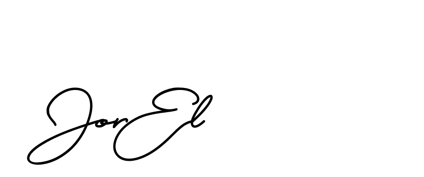 The best way (BrittanySignature-MaZx) to make a short signature is to pick only two or three words in your name. The name Ceard include a total of six letters. For converting this name. Ceard signature style 2 images and pictures png