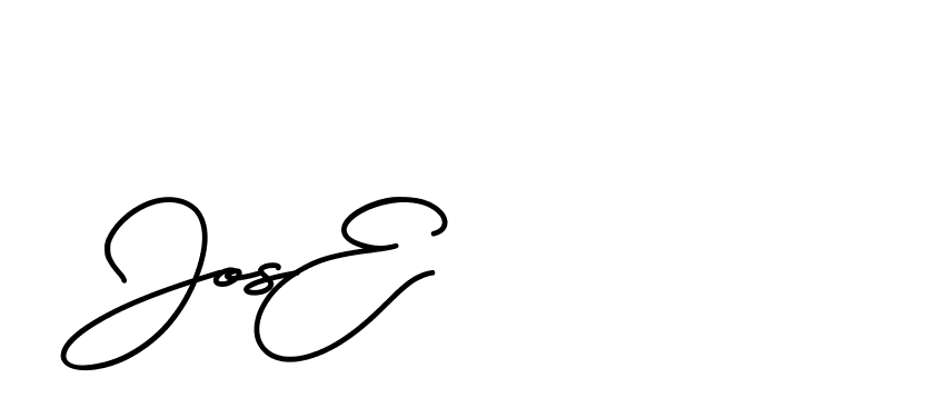 The best way (BrittanySignature-MaZx) to make a short signature is to pick only two or three words in your name. The name Ceard include a total of six letters. For converting this name. Ceard signature style 2 images and pictures png