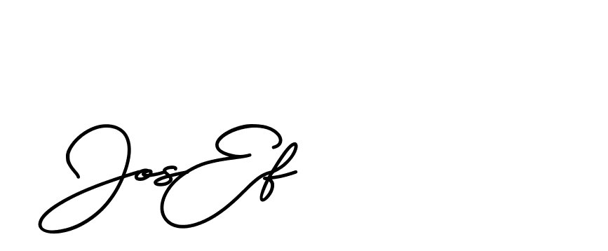 The best way (BrittanySignature-MaZx) to make a short signature is to pick only two or three words in your name. The name Ceard include a total of six letters. For converting this name. Ceard signature style 2 images and pictures png