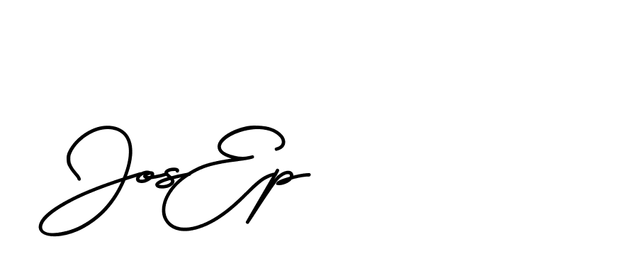 The best way (BrittanySignature-MaZx) to make a short signature is to pick only two or three words in your name. The name Ceard include a total of six letters. For converting this name. Ceard signature style 2 images and pictures png