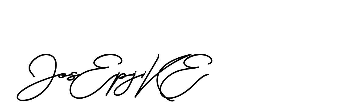 The best way (BrittanySignature-MaZx) to make a short signature is to pick only two or three words in your name. The name Ceard include a total of six letters. For converting this name. Ceard signature style 2 images and pictures png