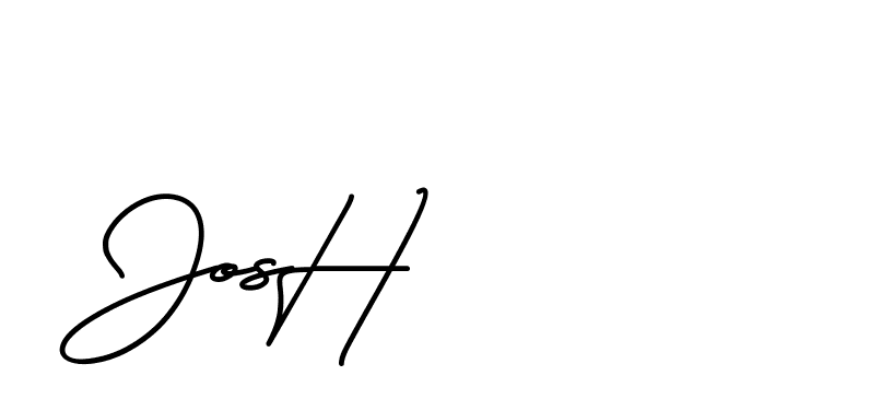 The best way (BrittanySignature-MaZx) to make a short signature is to pick only two or three words in your name. The name Ceard include a total of six letters. For converting this name. Ceard signature style 2 images and pictures png