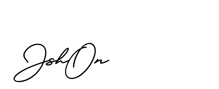 The best way (BrittanySignature-MaZx) to make a short signature is to pick only two or three words in your name. The name Ceard include a total of six letters. For converting this name. Ceard signature style 2 images and pictures png