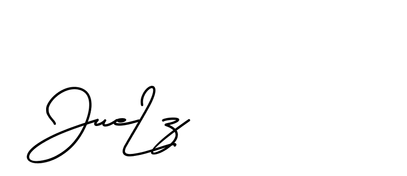 The best way (BrittanySignature-MaZx) to make a short signature is to pick only two or three words in your name. The name Ceard include a total of six letters. For converting this name. Ceard signature style 2 images and pictures png