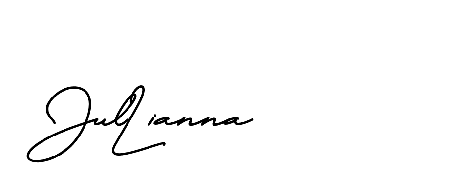 The best way (BrittanySignature-MaZx) to make a short signature is to pick only two or three words in your name. The name Ceard include a total of six letters. For converting this name. Ceard signature style 2 images and pictures png