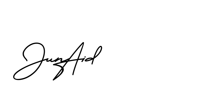 The best way (BrittanySignature-MaZx) to make a short signature is to pick only two or three words in your name. The name Ceard include a total of six letters. For converting this name. Ceard signature style 2 images and pictures png