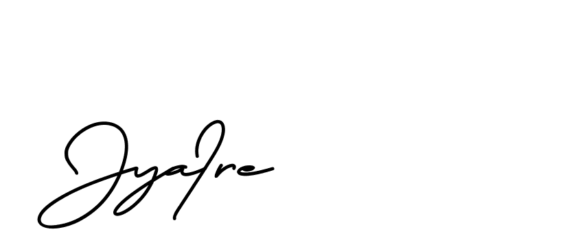The best way (BrittanySignature-MaZx) to make a short signature is to pick only two or three words in your name. The name Ceard include a total of six letters. For converting this name. Ceard signature style 2 images and pictures png