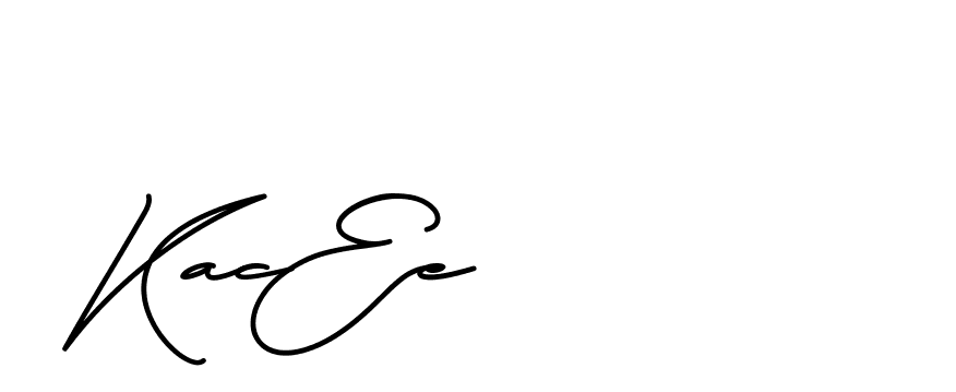 The best way (BrittanySignature-MaZx) to make a short signature is to pick only two or three words in your name. The name Ceard include a total of six letters. For converting this name. Ceard signature style 2 images and pictures png