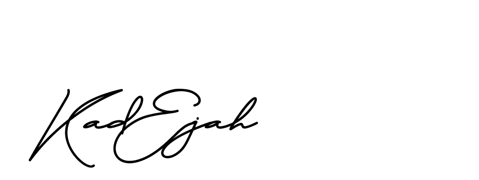The best way (BrittanySignature-MaZx) to make a short signature is to pick only two or three words in your name. The name Ceard include a total of six letters. For converting this name. Ceard signature style 2 images and pictures png