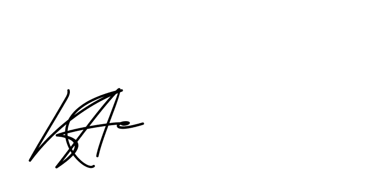 The best way (BrittanySignature-MaZx) to make a short signature is to pick only two or three words in your name. The name Ceard include a total of six letters. For converting this name. Ceard signature style 2 images and pictures png