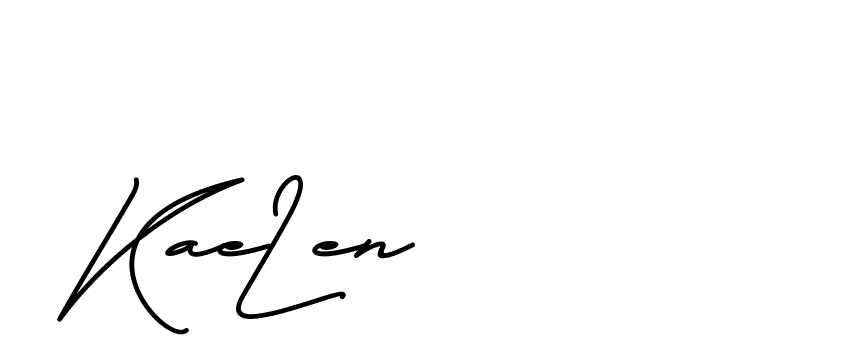 The best way (BrittanySignature-MaZx) to make a short signature is to pick only two or three words in your name. The name Ceard include a total of six letters. For converting this name. Ceard signature style 2 images and pictures png