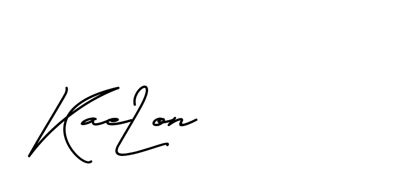 The best way (BrittanySignature-MaZx) to make a short signature is to pick only two or three words in your name. The name Ceard include a total of six letters. For converting this name. Ceard signature style 2 images and pictures png