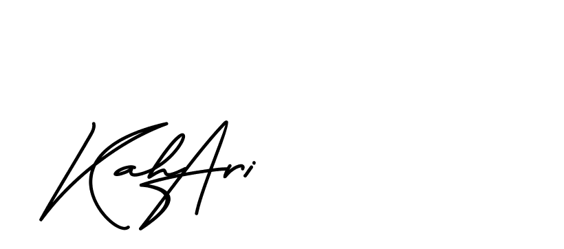 The best way (BrittanySignature-MaZx) to make a short signature is to pick only two or three words in your name. The name Ceard include a total of six letters. For converting this name. Ceard signature style 2 images and pictures png