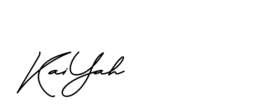 The best way (BrittanySignature-MaZx) to make a short signature is to pick only two or three words in your name. The name Ceard include a total of six letters. For converting this name. Ceard signature style 2 images and pictures png