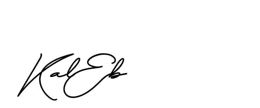The best way (BrittanySignature-MaZx) to make a short signature is to pick only two or three words in your name. The name Ceard include a total of six letters. For converting this name. Ceard signature style 2 images and pictures png