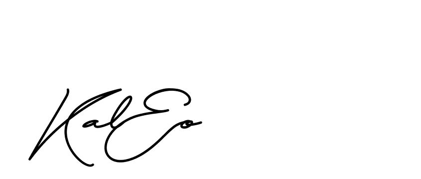 The best way (BrittanySignature-MaZx) to make a short signature is to pick only two or three words in your name. The name Ceard include a total of six letters. For converting this name. Ceard signature style 2 images and pictures png