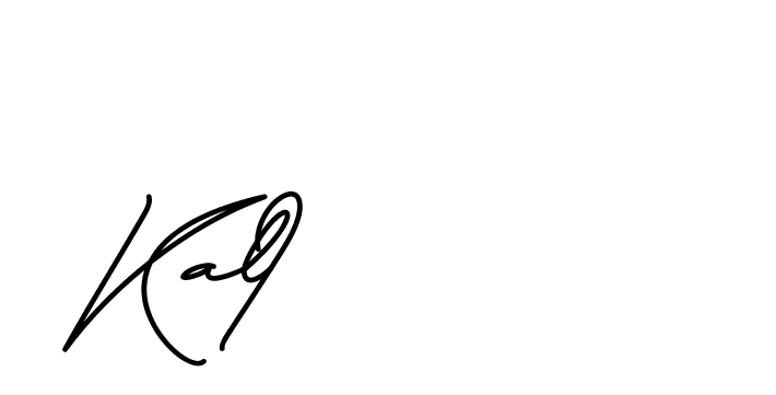 The best way (BrittanySignature-MaZx) to make a short signature is to pick only two or three words in your name. The name Ceard include a total of six letters. For converting this name. Ceard signature style 2 images and pictures png