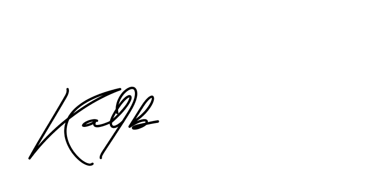 The best way (BrittanySignature-MaZx) to make a short signature is to pick only two or three words in your name. The name Ceard include a total of six letters. For converting this name. Ceard signature style 2 images and pictures png