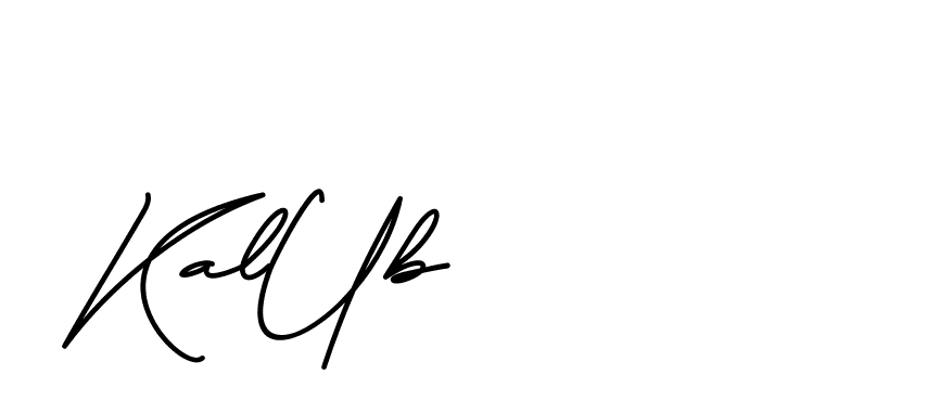 The best way (BrittanySignature-MaZx) to make a short signature is to pick only two or three words in your name. The name Ceard include a total of six letters. For converting this name. Ceard signature style 2 images and pictures png