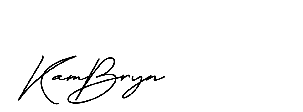 The best way (BrittanySignature-MaZx) to make a short signature is to pick only two or three words in your name. The name Ceard include a total of six letters. For converting this name. Ceard signature style 2 images and pictures png