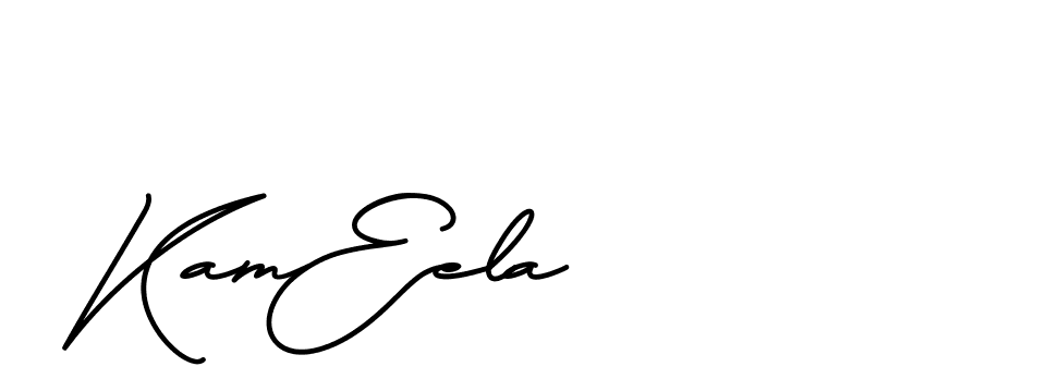 The best way (BrittanySignature-MaZx) to make a short signature is to pick only two or three words in your name. The name Ceard include a total of six letters. For converting this name. Ceard signature style 2 images and pictures png