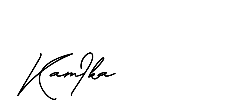 The best way (BrittanySignature-MaZx) to make a short signature is to pick only two or three words in your name. The name Ceard include a total of six letters. For converting this name. Ceard signature style 2 images and pictures png