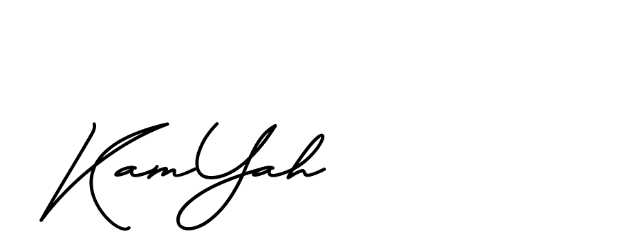 The best way (BrittanySignature-MaZx) to make a short signature is to pick only two or three words in your name. The name Ceard include a total of six letters. For converting this name. Ceard signature style 2 images and pictures png