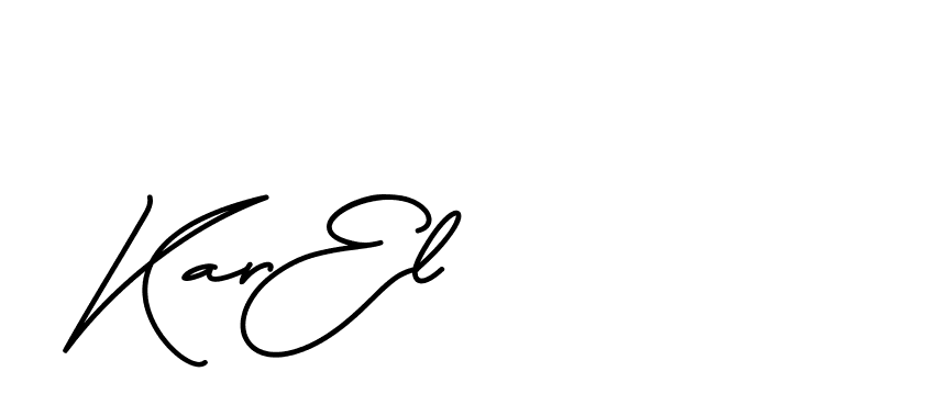 The best way (BrittanySignature-MaZx) to make a short signature is to pick only two or three words in your name. The name Ceard include a total of six letters. For converting this name. Ceard signature style 2 images and pictures png