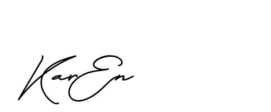 The best way (BrittanySignature-MaZx) to make a short signature is to pick only two or three words in your name. The name Ceard include a total of six letters. For converting this name. Ceard signature style 2 images and pictures png