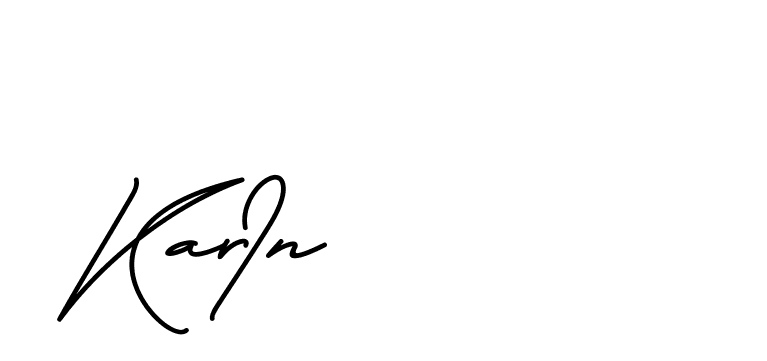 The best way (BrittanySignature-MaZx) to make a short signature is to pick only two or three words in your name. The name Ceard include a total of six letters. For converting this name. Ceard signature style 2 images and pictures png