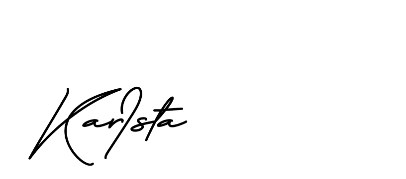 The best way (BrittanySignature-MaZx) to make a short signature is to pick only two or three words in your name. The name Ceard include a total of six letters. For converting this name. Ceard signature style 2 images and pictures png