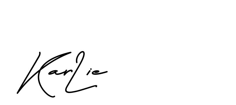 The best way (BrittanySignature-MaZx) to make a short signature is to pick only two or three words in your name. The name Ceard include a total of six letters. For converting this name. Ceard signature style 2 images and pictures png