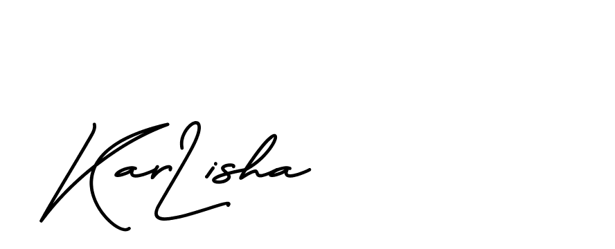 The best way (BrittanySignature-MaZx) to make a short signature is to pick only two or three words in your name. The name Ceard include a total of six letters. For converting this name. Ceard signature style 2 images and pictures png