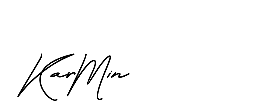 The best way (BrittanySignature-MaZx) to make a short signature is to pick only two or three words in your name. The name Ceard include a total of six letters. For converting this name. Ceard signature style 2 images and pictures png